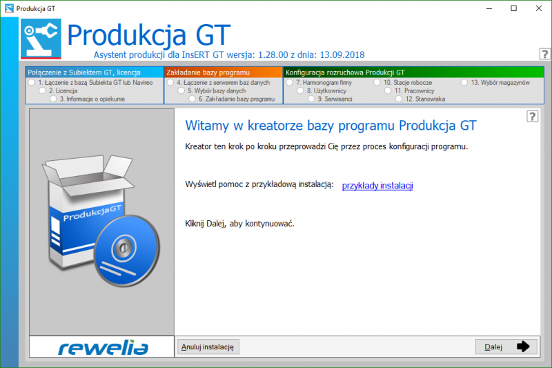 Plik:Kreator instalacji.png