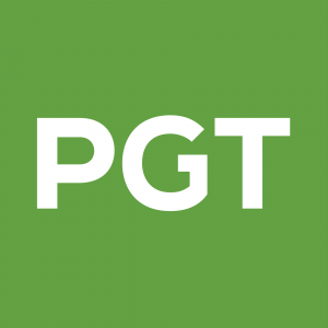 Produkcja GT - mnemonik-2000.png